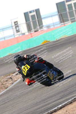 media/Nov-13-2022-2WTD (Sun) [[b6f8eb781a]]/A group/session 1 turn 4/